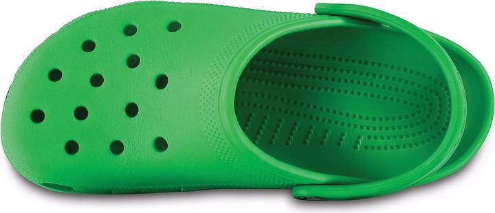 Produktbild Crocs Classic (38, 39)