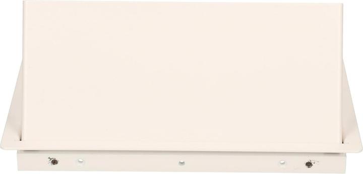 Produktbild Bachmann Coni Einbaurahmen