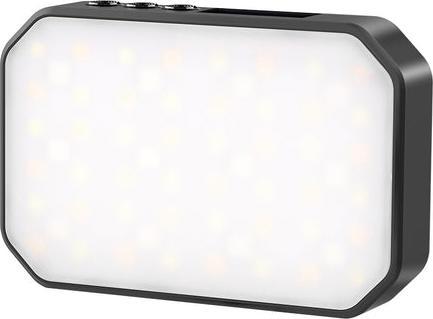 Produktbild Ulanzi VL60 (Videoleuchte)