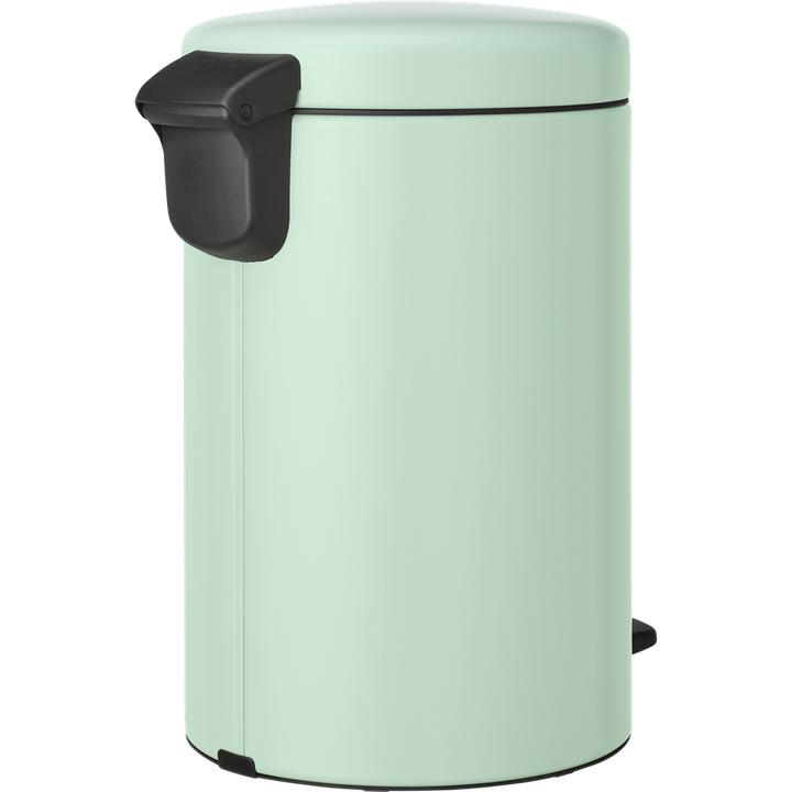 Produktbild Brabantia newIcon (12 l)