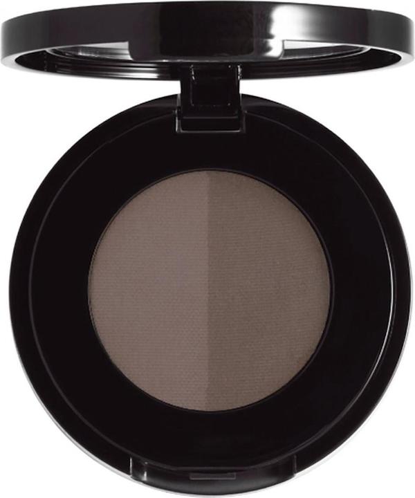 Produktbild Anastasia Beverly Hills Brow Powder Duo (Ash Brown)