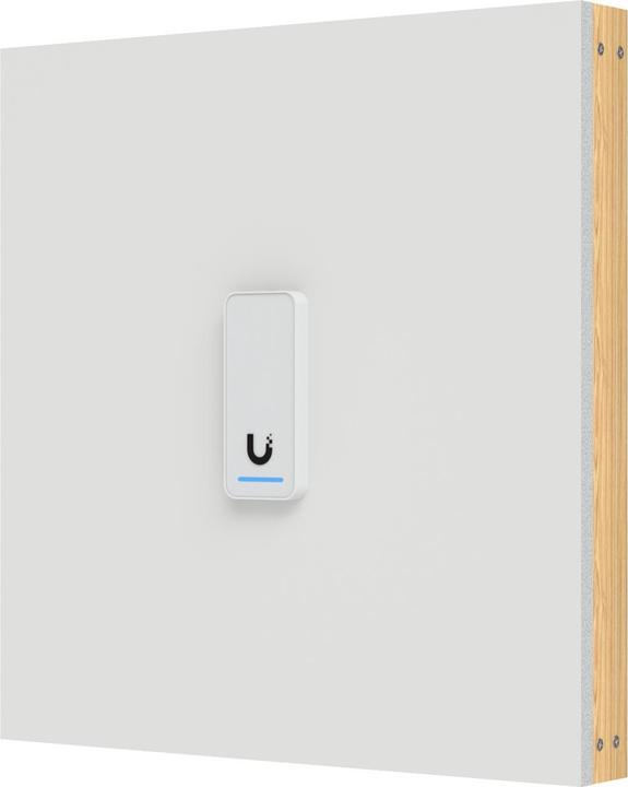 Immagine prodotto Ubiquiti Compact third-generation