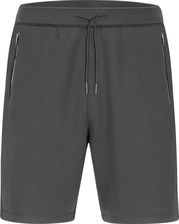 Actual product image JAKO Short Pro Casual (4XL)