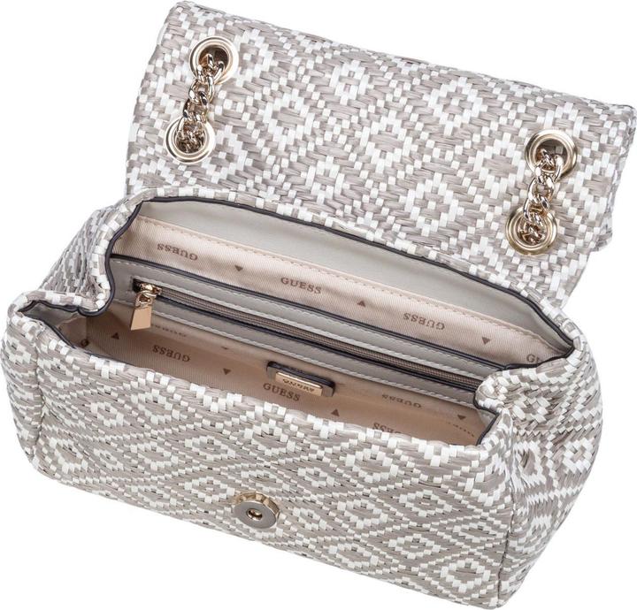 Immagine prodotto Guess Borsa a tracolla Rianee WR 28210