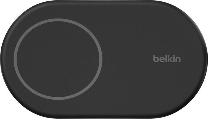Actual product image Belkin Boost Charger (15 W)
