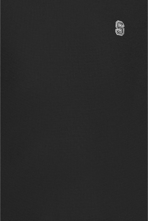 Image du produit Solid Raul (L)