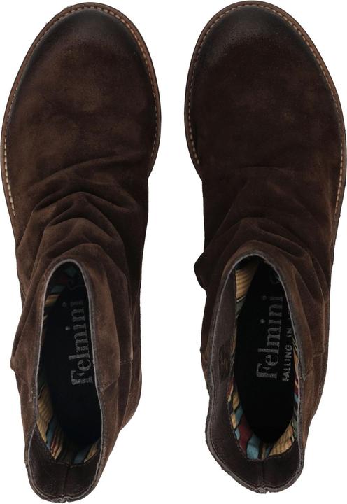 Image du produit Felmini Stiefelette (41)