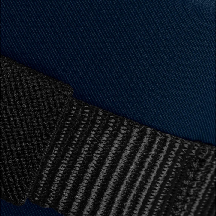 Actual product image Mammut 4 Slide Harness (M, L, XL)
