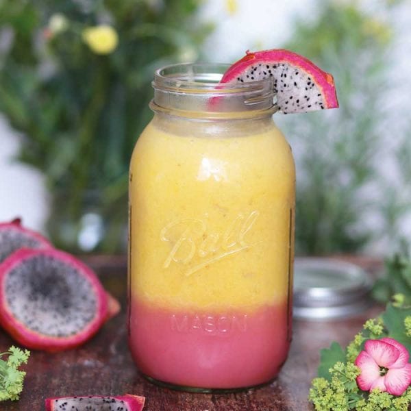 Image du produit Einfach Weniger Ball Mason Jar (1 pcs, 0.95 l)