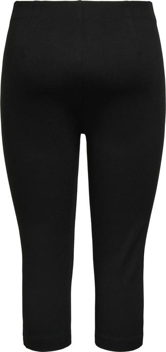 Actual product image Only ONLMARCELLA Verkürzt Leggings Leggings (M)