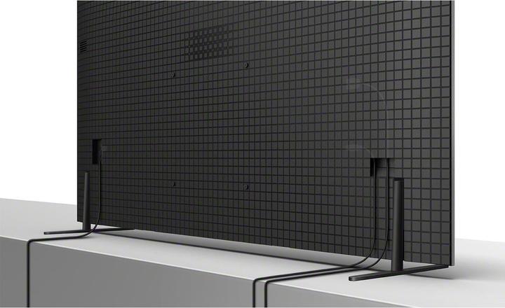 Image du produit Sony K65XR8APAEP (65", Bravia 8A, OLED, 4K, 2025)