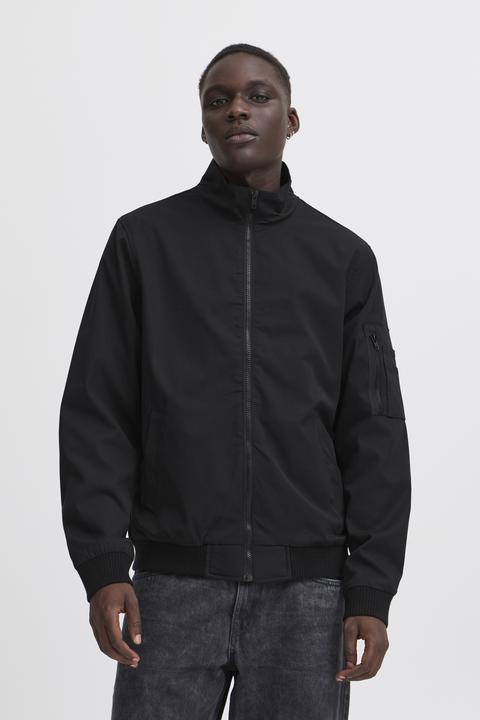 Image du produit Blend Efi (3XL)