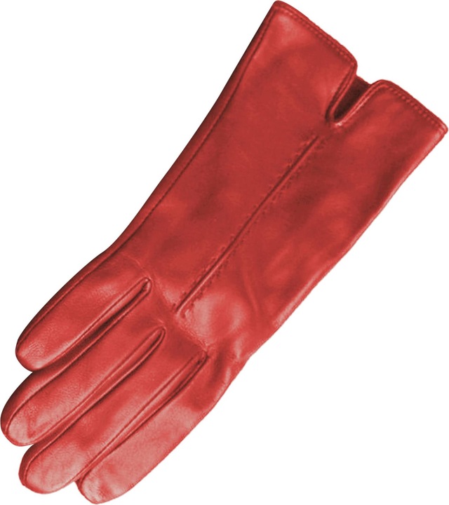 Actual product image Eastern Counties Leather UTEL279 P (M)