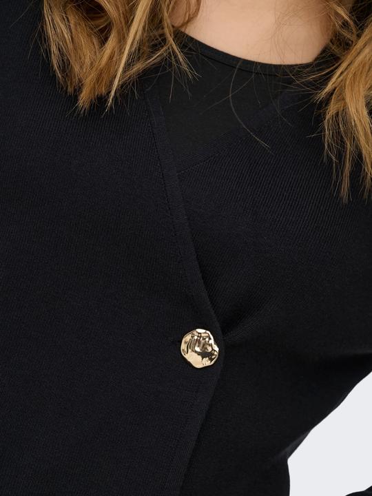 Produktbild Only ONLJING Strickjacke Strickjacke (M)