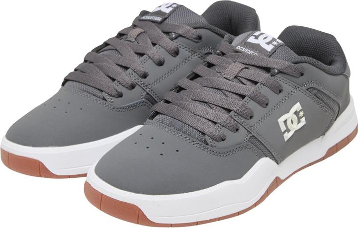 DC Shoes DC Central Schuhe - 124821 (40)