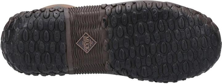 Actual product image Muck Boot Muckster Ii Allpurpose Lightweight Shoes (43)