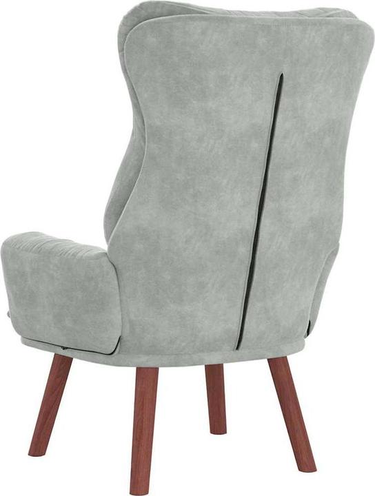 Produktbild VidaXL Chill Sessel