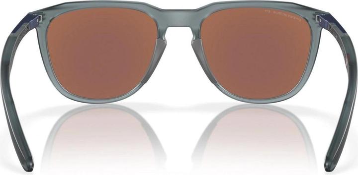 Immagine prodotto Oakley Thurso