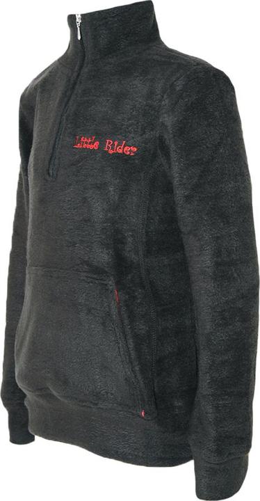 Produktbild Hy Equestrian Nina Fleece (116)