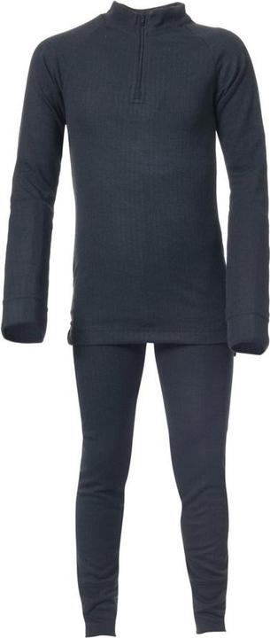 Actual product image Trespass UNITE360 - Thermal Base Layer Set (S)