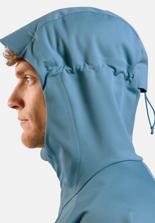 Immagine prodotto Odlo Zeroweight X-Warm (L)