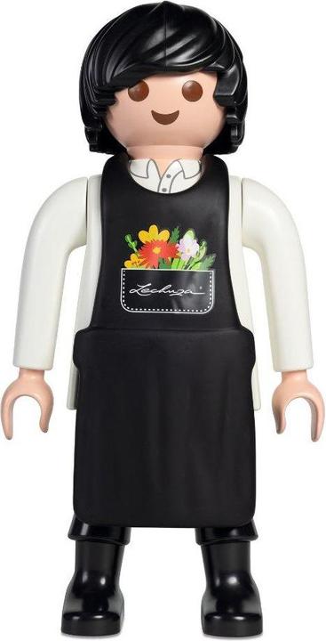 Lechuza Plant expert