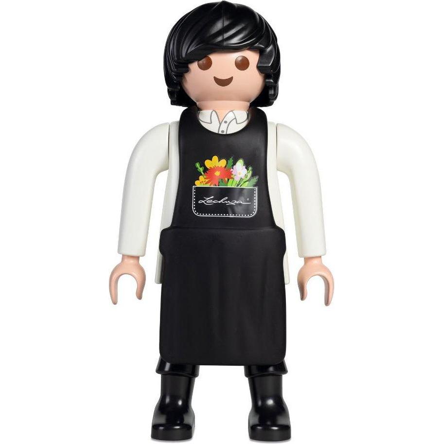 Lechuza Pflanzenexperte (4008789190826)