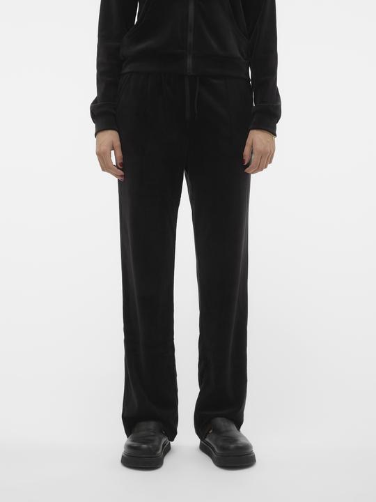 Produktbild Vero Moda VMATHENA Hohe Taille Hose Hose mit weitem Beinschnitt