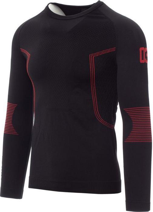 Actual product image Payper Swimsuit Thermo Pro 280 Ls (M, S)