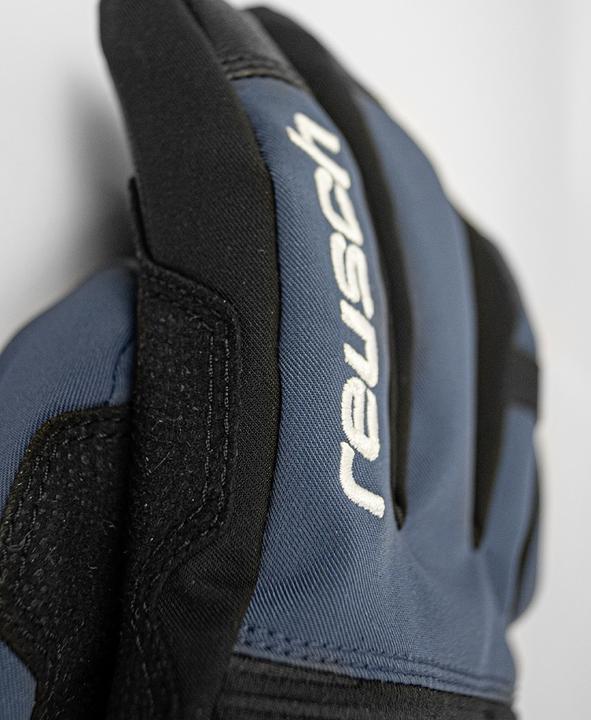 Produktbild Reusch Isidro GTX Handschuhe (9)