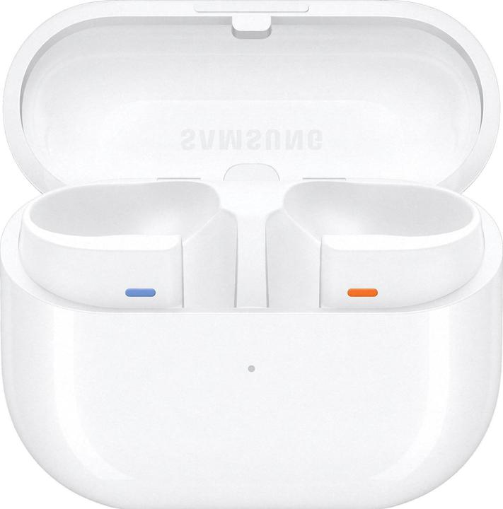 Immagine prodotto Samsung Galaxy Buds3 Pro (ANC, 6 h, Senza fili)