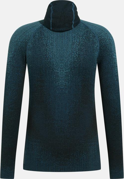 Produktbild Odlo Blackcomb (XXL)