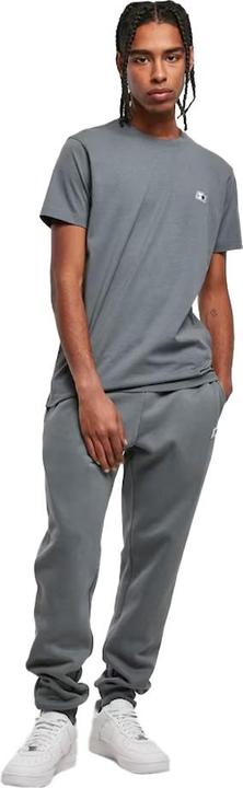 Produktbild Starter Essential Sweatshirt Rundhalsausschnitt (M)