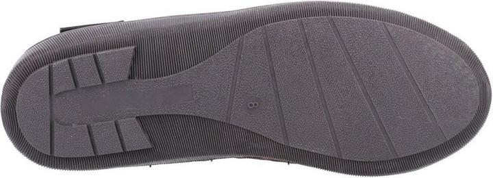 Image du produit Hush Puppies Pantoufles Ashton en daim (45)