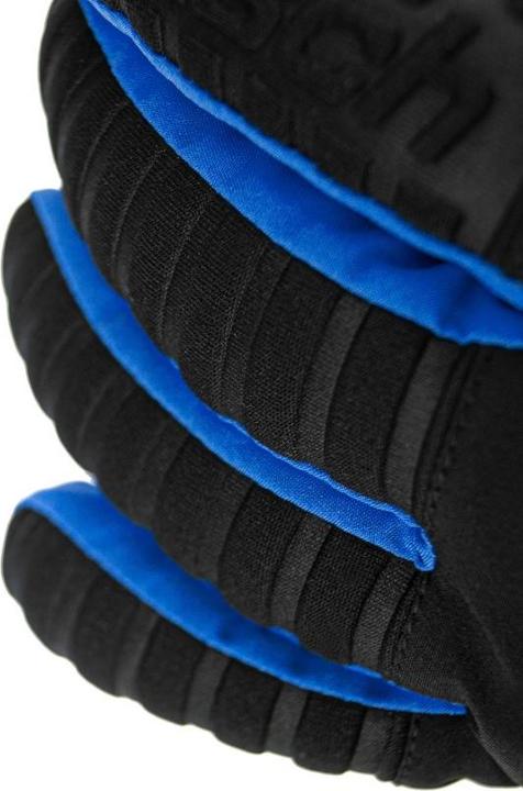 Produktbild Reusch Raptor R-TEX XT TOUCH- (11)