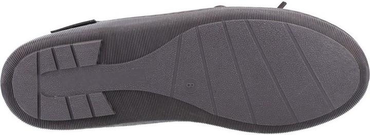 Image du produit Hush Puppies Chaussons Ace cuir (40)