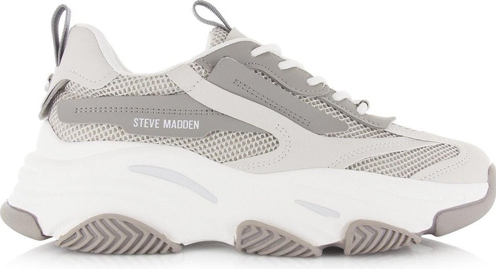 Image du produit Steve Madden baskets possession-e (39)