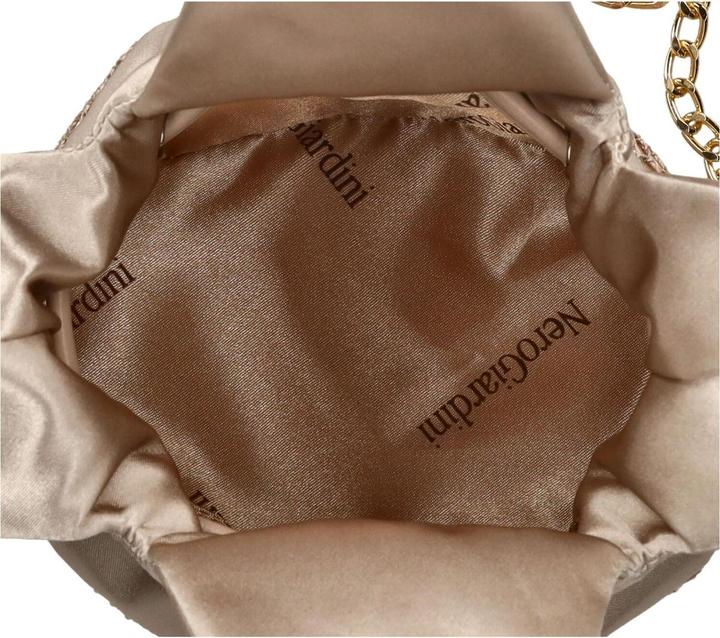 Immagine prodotto Nero Giardini Taschen