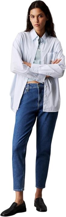 Actual product image Calvin Klein Jeans Mom Jean (W29/L28)