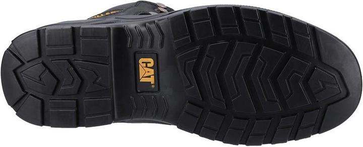 Actual product image Cat Striver (37)