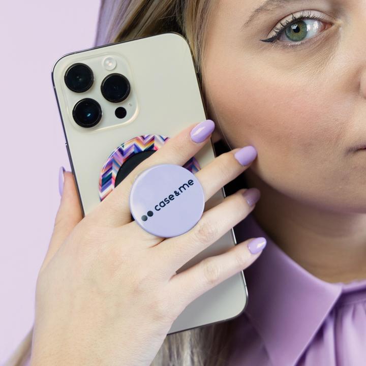 Image du produit Caseme Support pour smartphone, compatible avec MagSafe