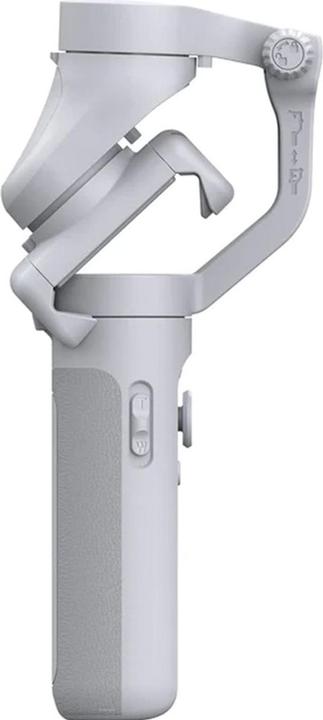 Produktbild Hohem iSteady XE Kit (Smartphone, 0.28 kg)