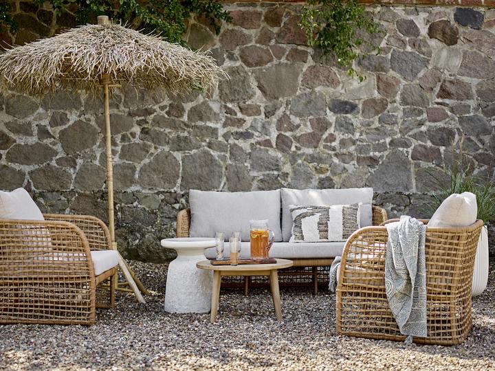 Produktbild Bloomingville Penzano
