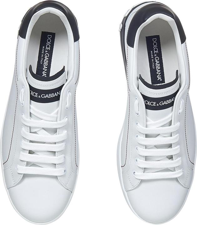 Image du produit Dolce & Gabbana Sneakers White (43)