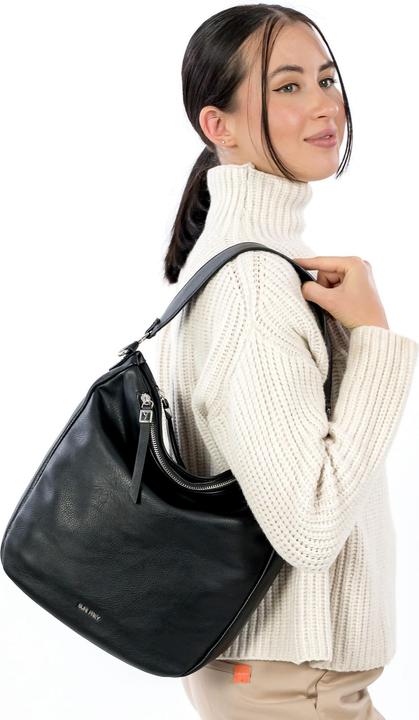 Actual product image Suri Frey Beutel SFY Abbey