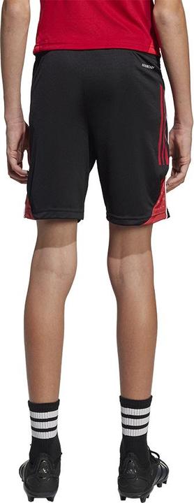 Produktbild adidas TIRO25C TR SHOY (140)
