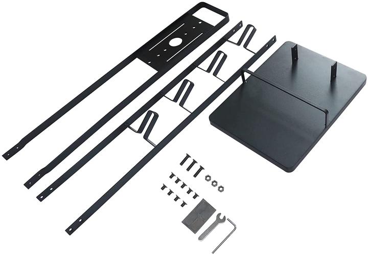 Immagine prodotto Foho Supporto per aspirapolvere verticale Dyson