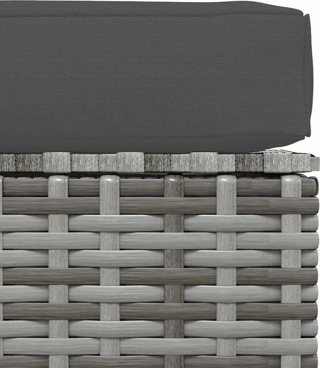 Produktbild vidaXL Nyomi