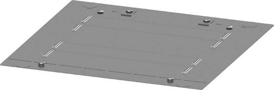 Actual product image Siemens SIEM roof panel