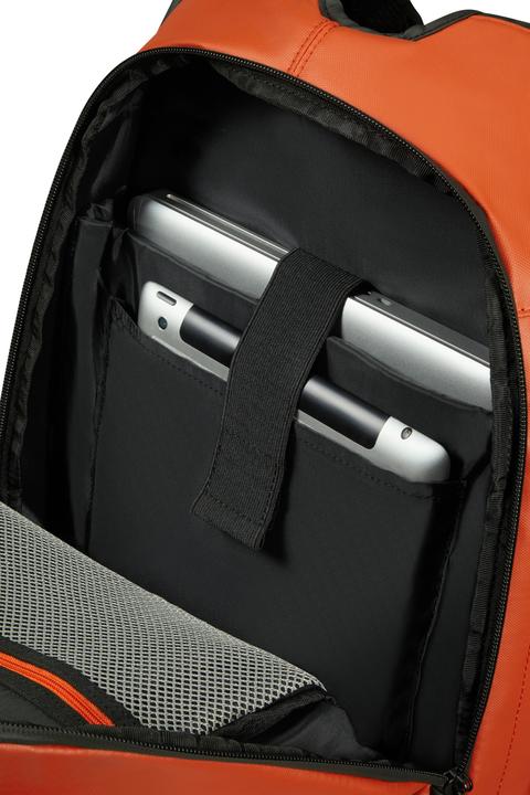 Produktbild Samsonite Backpack (19 l)